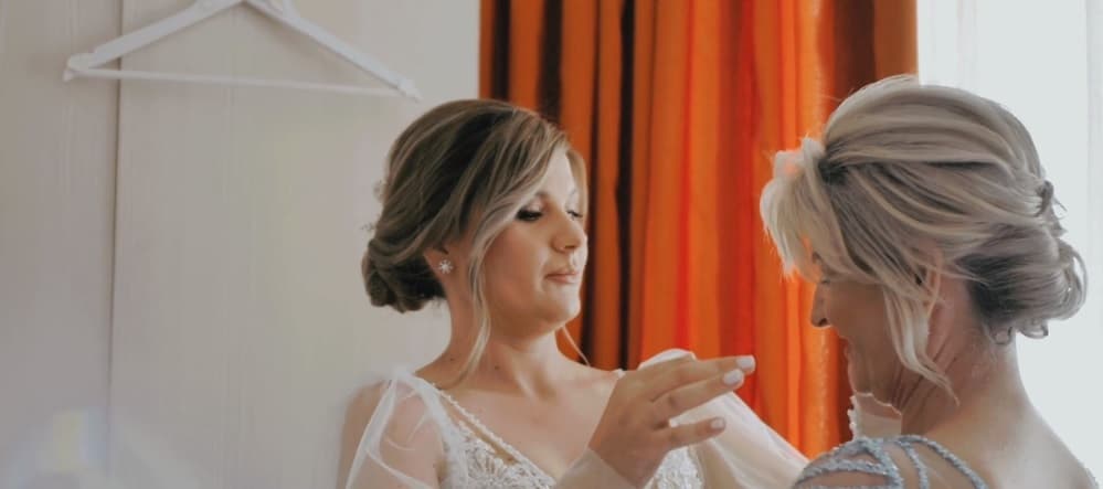 Anca & Emanuel - Fotografii de BRus Films