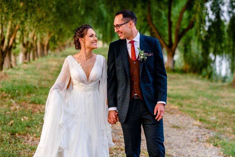 Irina & Radu - Fotografii de Vlad Florescu