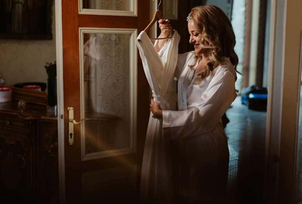 Bogdan & Carmen - Fotografii de Surduc Vlad