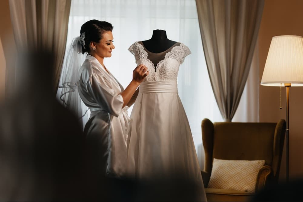Alexandru & Monica - Fotografii de Surduc Vlad