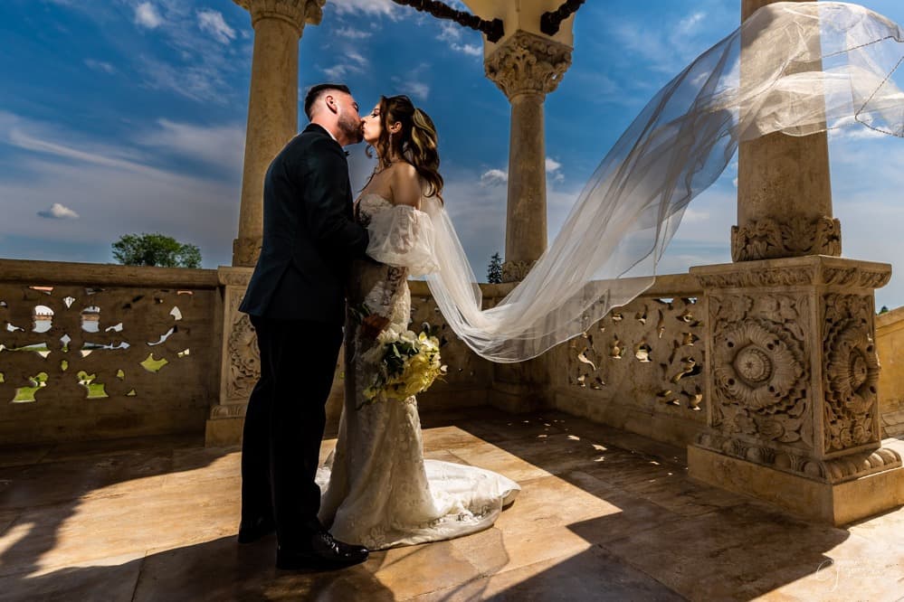 Madalina & Catalin - Fotografii de Ciprian Grigorescu Photography