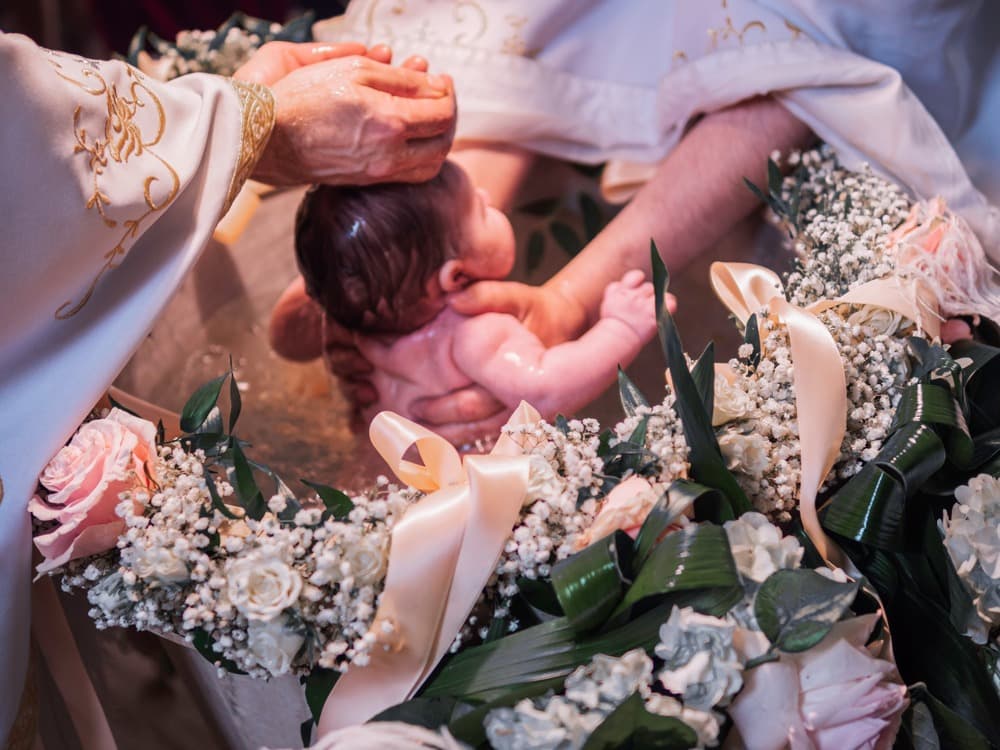 Victoria & Gloria - Fotografii de Dragos Baciu Photographer