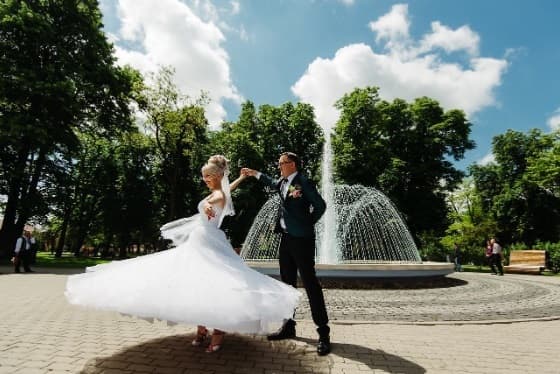 Isabela & Horia - Fotografii de Andrei Stanea, Art Evolution Romania