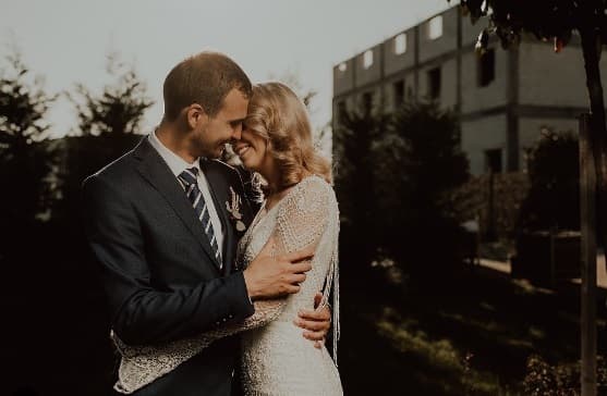 Catalin & Oana - Fotografii de Andrei Stanea, Art Evolution Romania