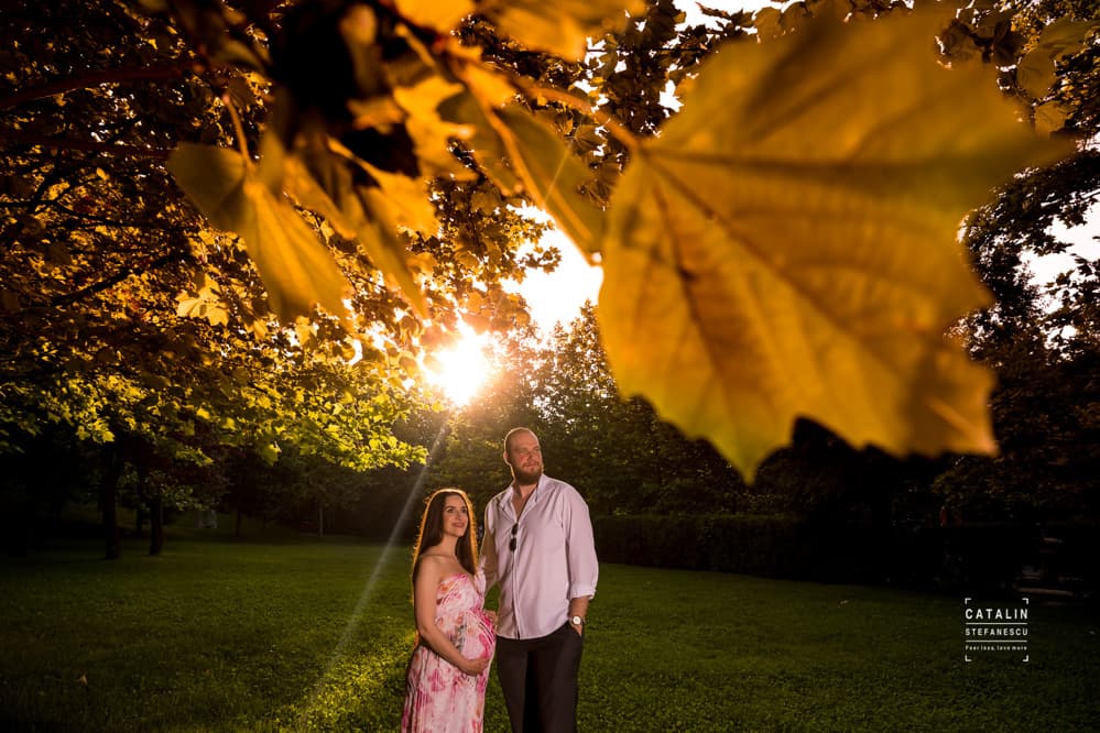 Livia & Ada - Fotografii de Catalin Stefanescu