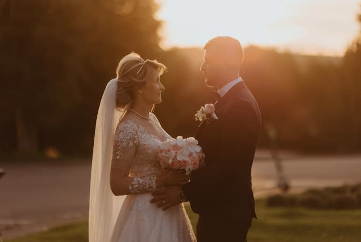 Cosmin&Madalina - Fotografii de Dermanschi Ana