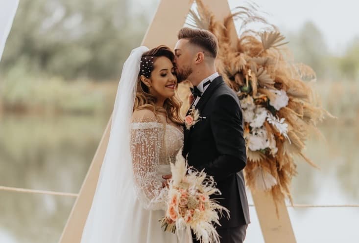 Ionut&Alexandru - Fotografii de Dermanschi Ana