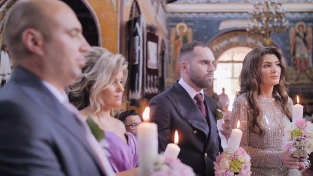 Ioan + Ionita - Fotografii de Axucc Photographer