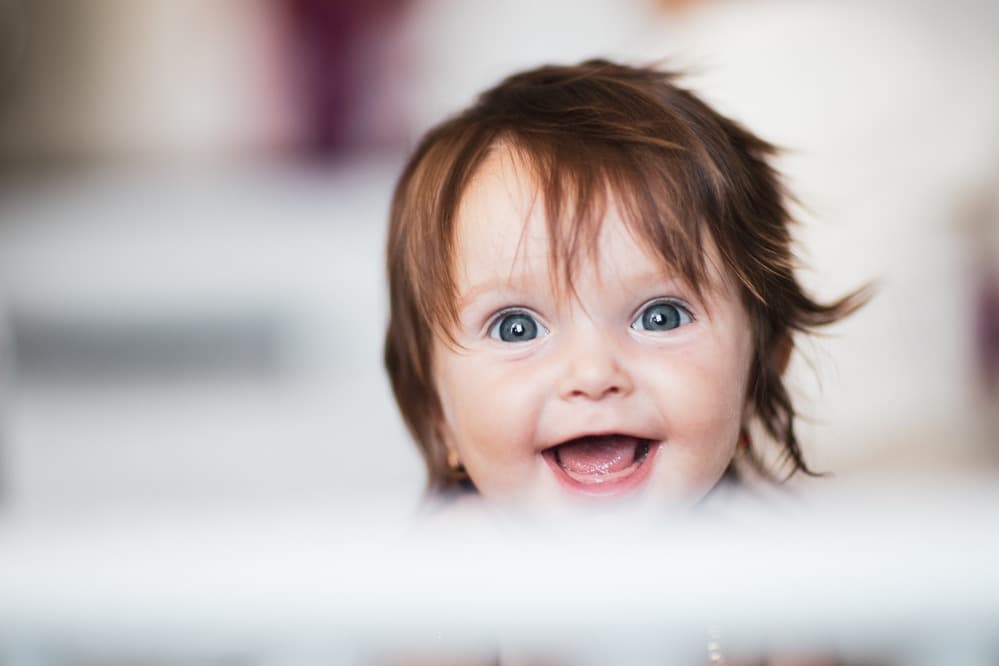 Alma - Fotografii de Andrei Roly