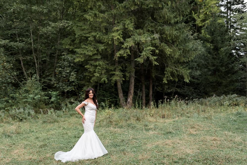 Mihaela si Constantin - Fotografii de Ioana Butnariu