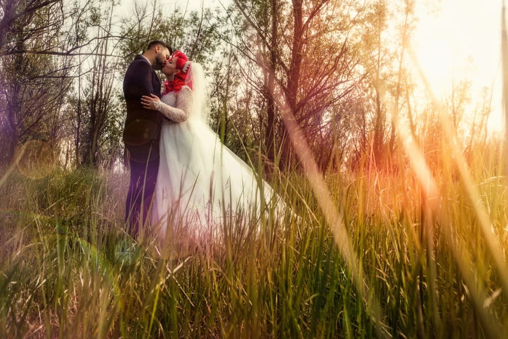 Florin & Georgiana - Fotografii de Belea Ionut Cristian