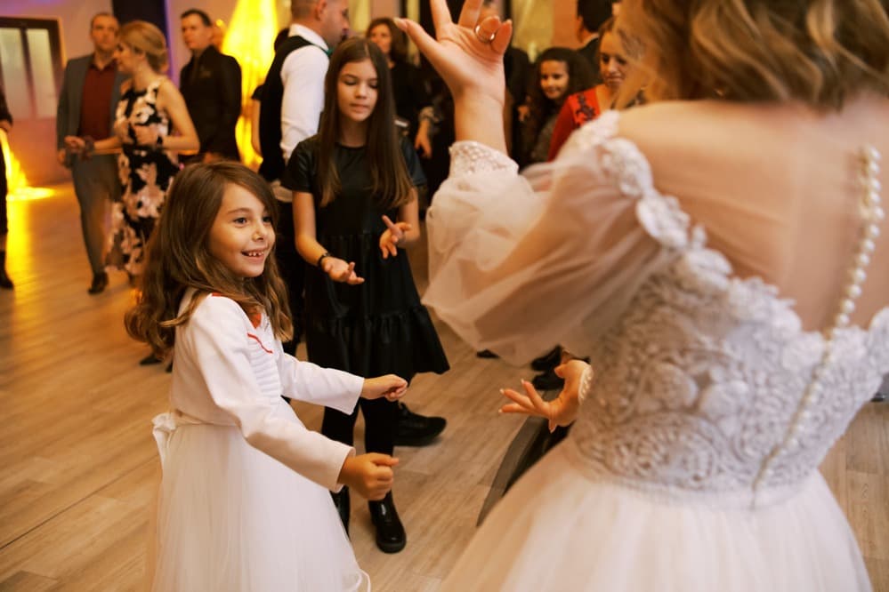 Anita & Claudiu - Fotografii de Stefan Buga