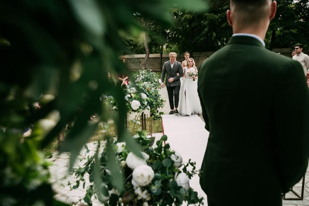 Claudia & Robert - Fotografii de Andrei Chirica - Raian Fine Arts