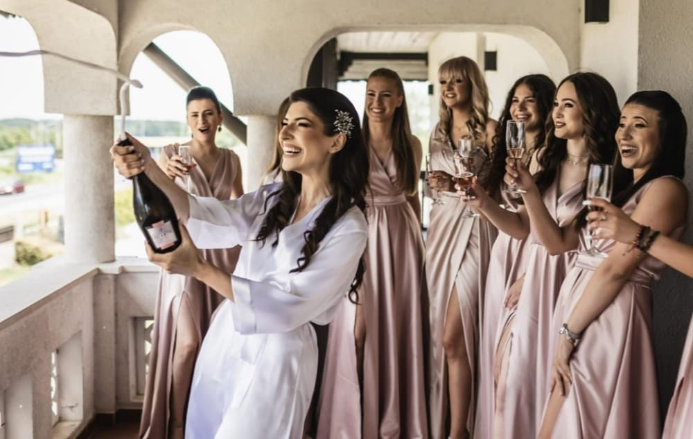 Raluca & Valentin - Fotografii de Framed Moments