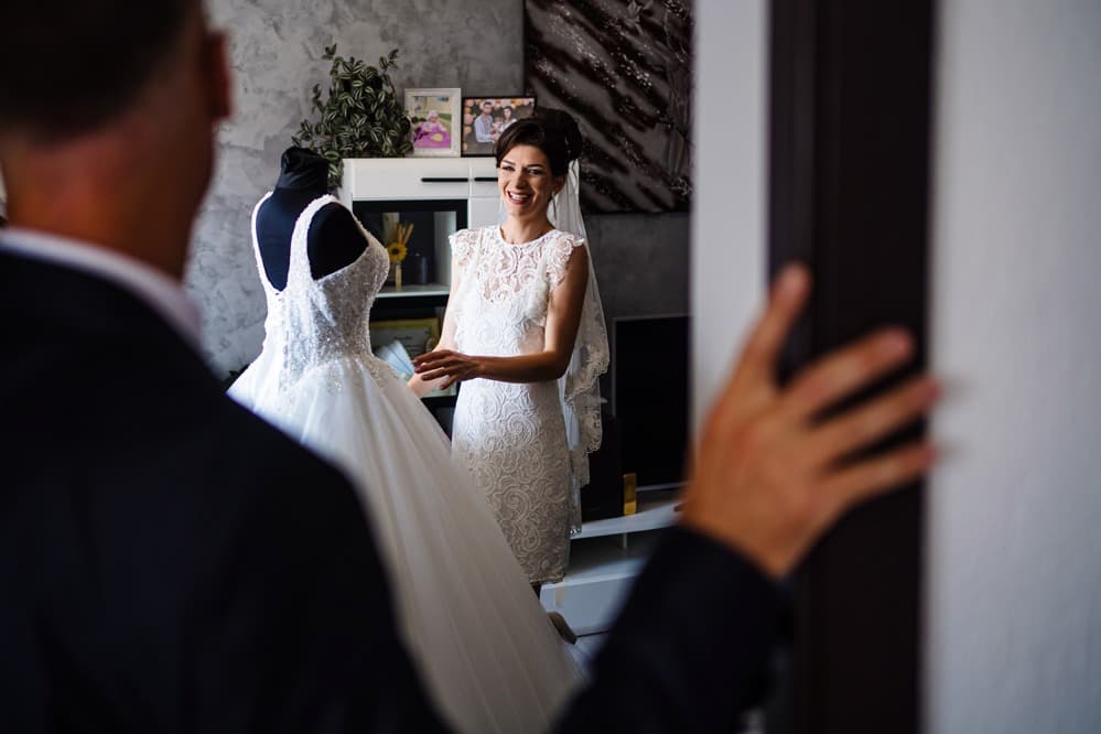 Viorel & cecilia - Fotografii de EvenimenteUnice