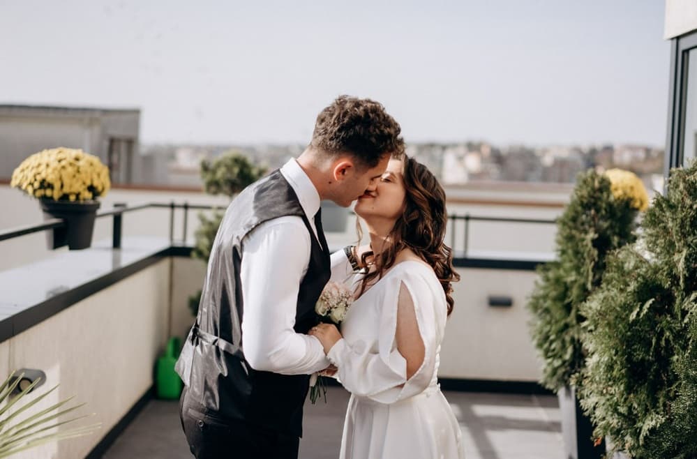 Vladislava & Andrei - Fotografii de Mihai Padurariu - fotograf