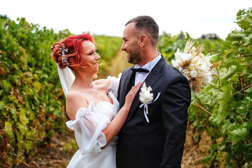 Elena & Adrian - Fotografii de Raul Necula (R&R Creating Memories)