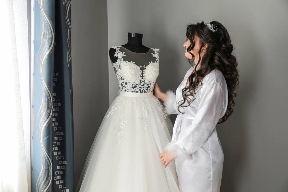 Sergiu & Paula - Fotografii de Kelemen Zoltan (Wedding Joy)