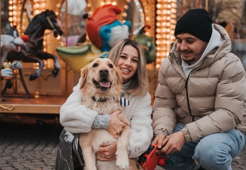 Madalina & Mihai - Fotografii de Ionut Tepele PHOTOGRAPHER
