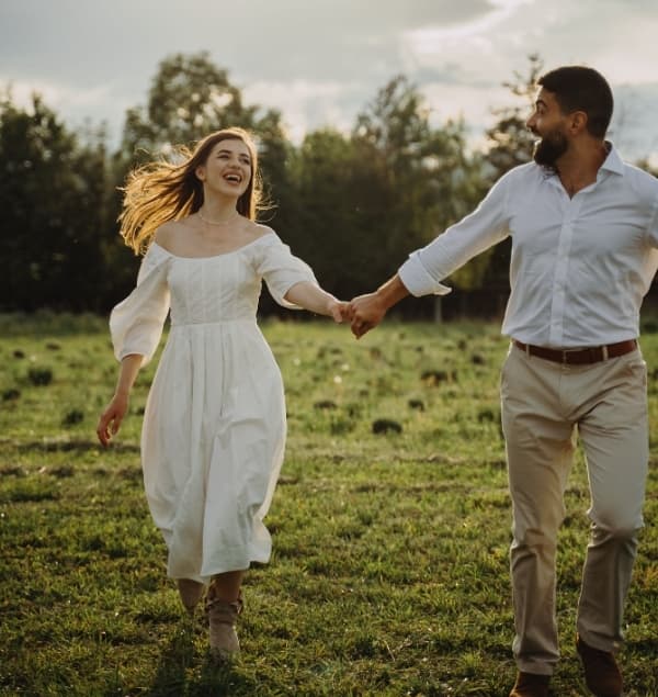 Andreea & Mihai - Fotografii de UiD Photography and Film