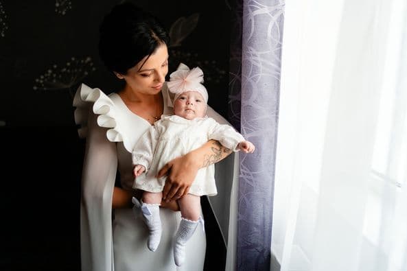 Carla - Fotografii de Újfalvi Sziárd