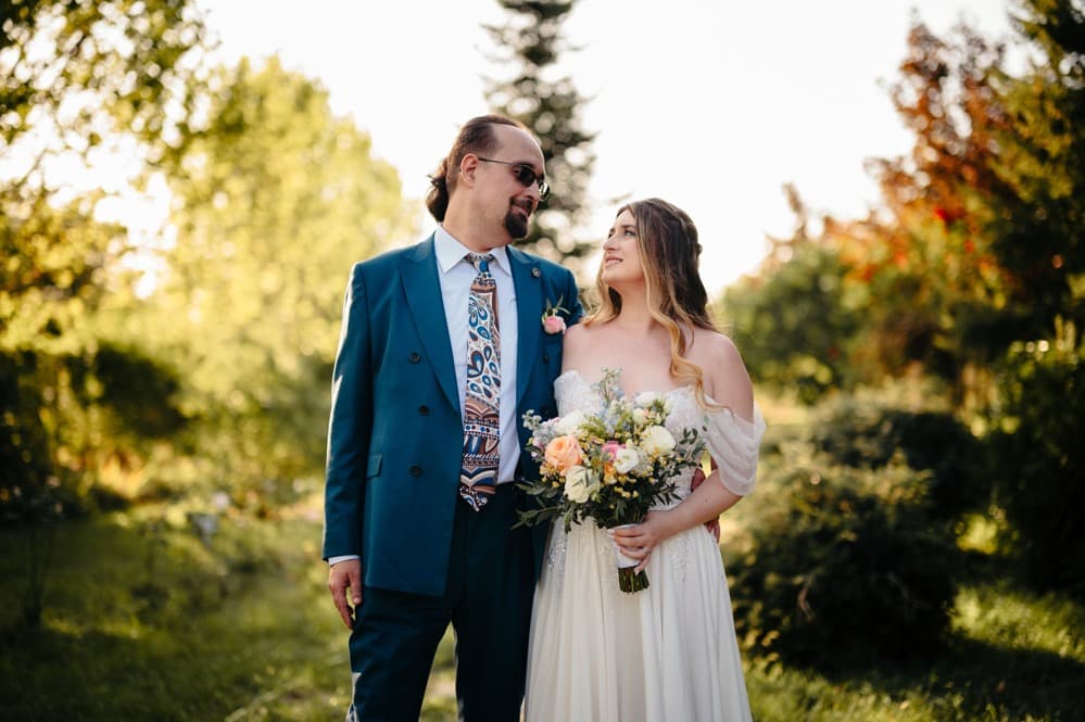 Grig & Sisi - Fotografii de Ovidiu Cristea