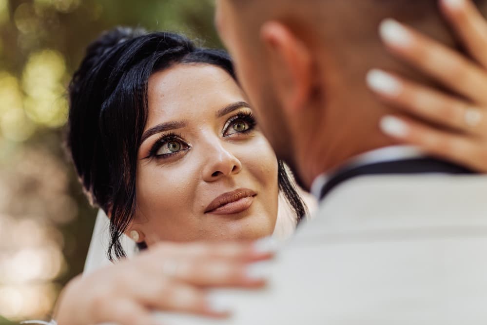 Elena si Mihai - Fotografii de Andrei Roly