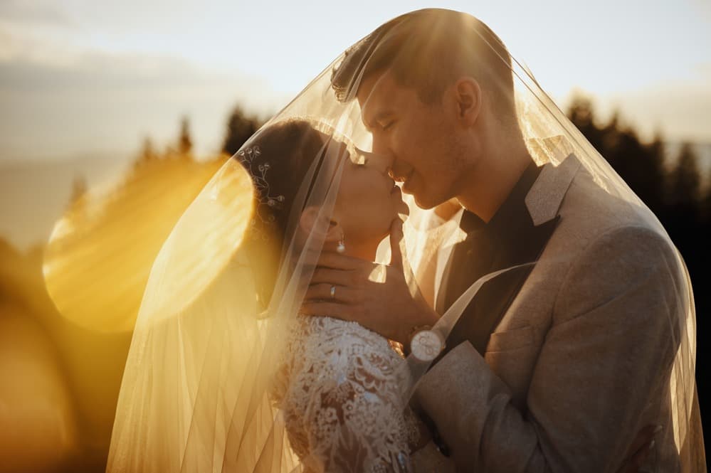 Ale & Alin - Fotografii de Fearless Weddings