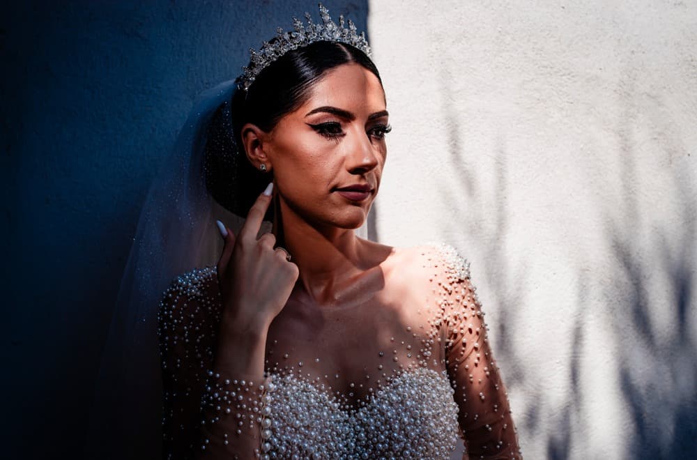 Deni și Vali - Fotografii de Soso Photography