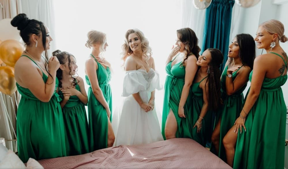 Eliza&Alan - Fotografii de Alberto Bratulescu