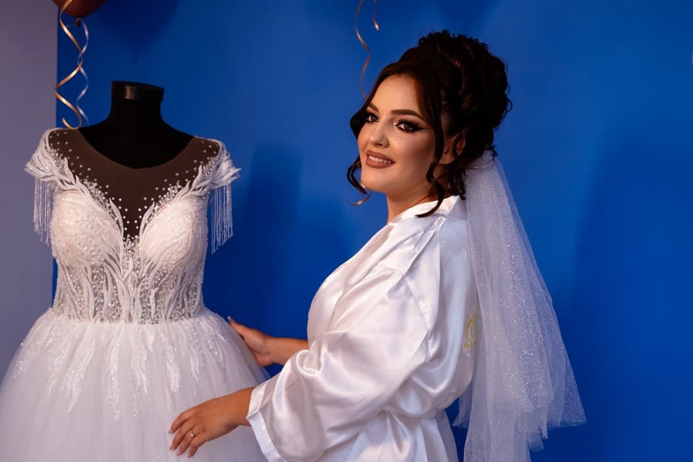 Alin & Ana - Fotografii de Media Recording Studio