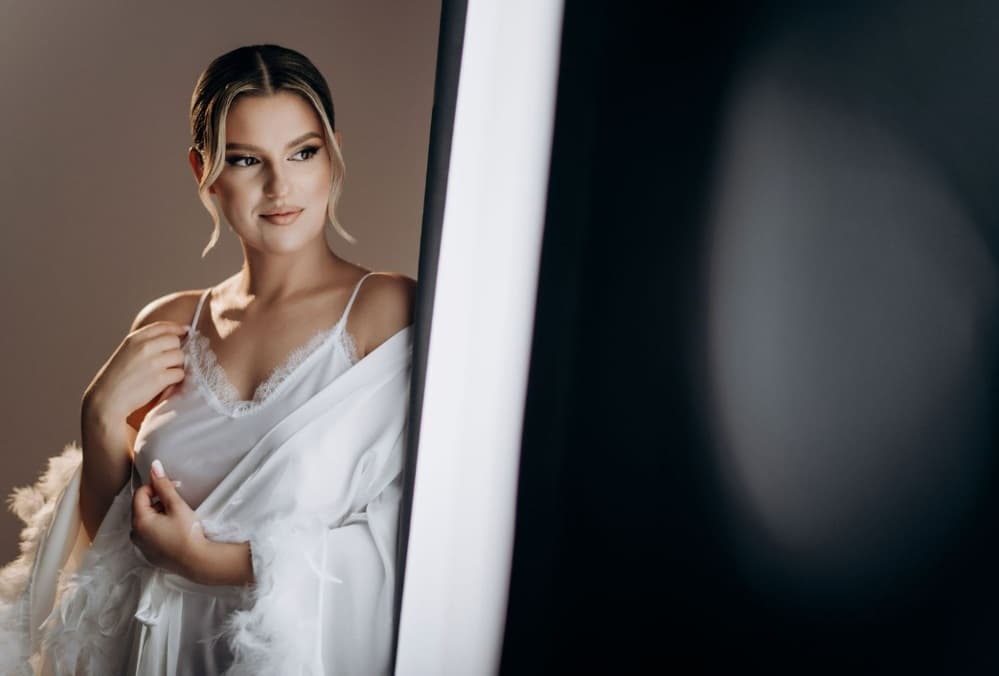Nuti si Teodora - Fotografii de Bogdan Cotruta Photography
