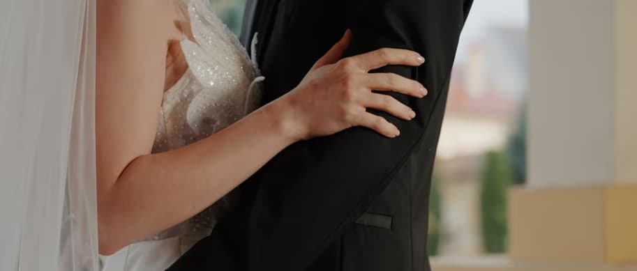 DragoÈ™ & Georgiana - Fotografii de Artiv Wedding Films