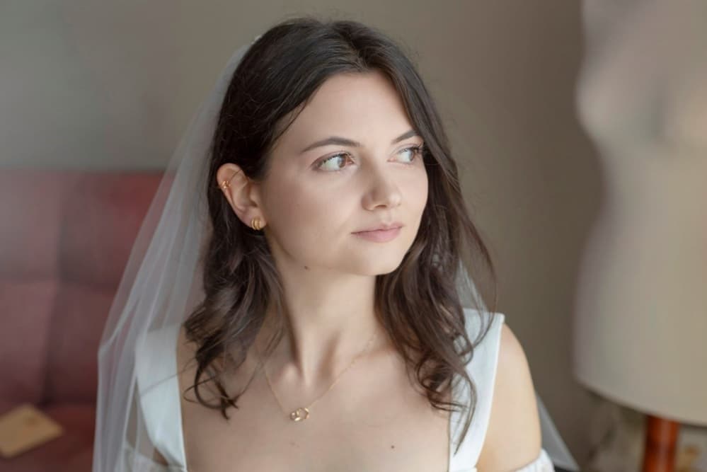 Alexandra & Laurentiu - Fotografii de Atelierul Irinei Studio