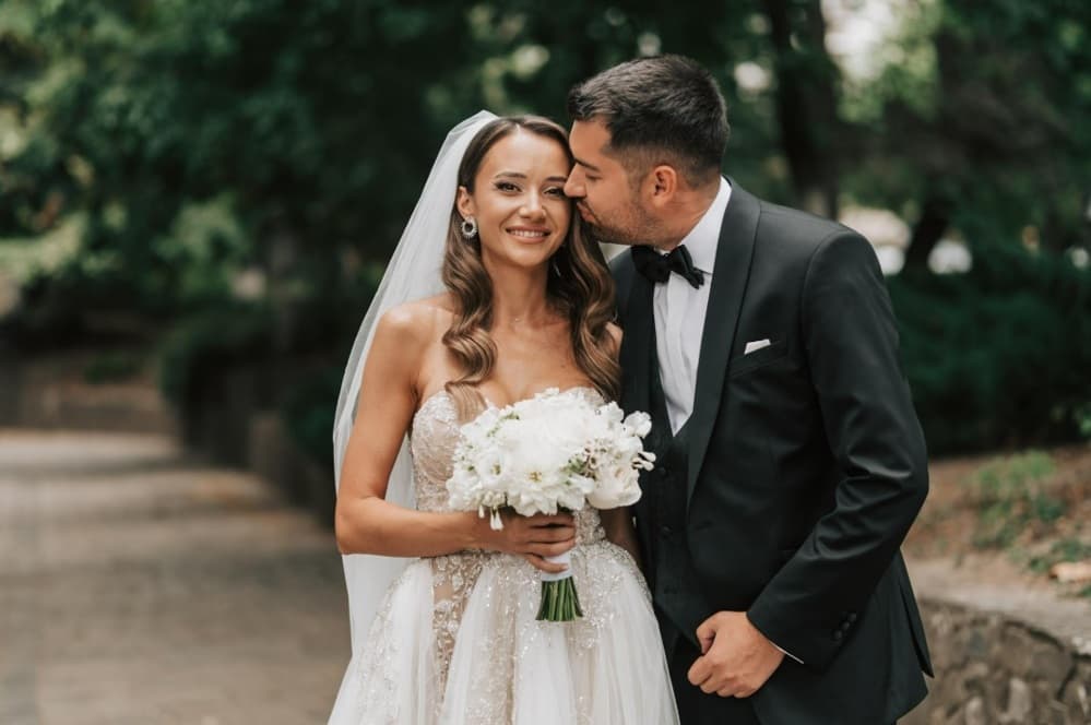 Fratelii - D&A - Fotografii de Madalin Stancu