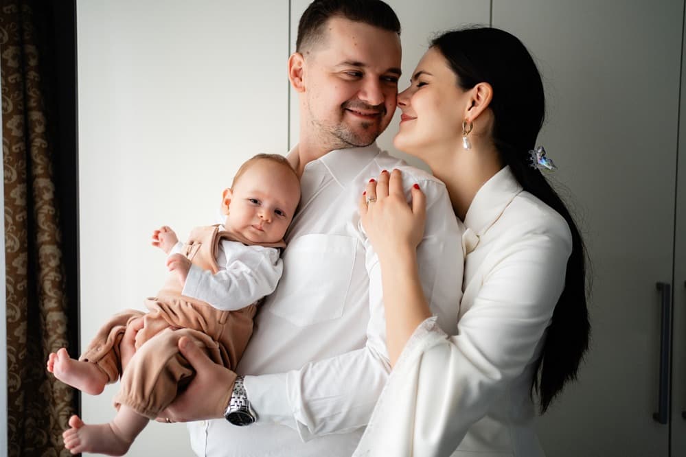 Teodor - Fotografii de Újfalvi Sziárd