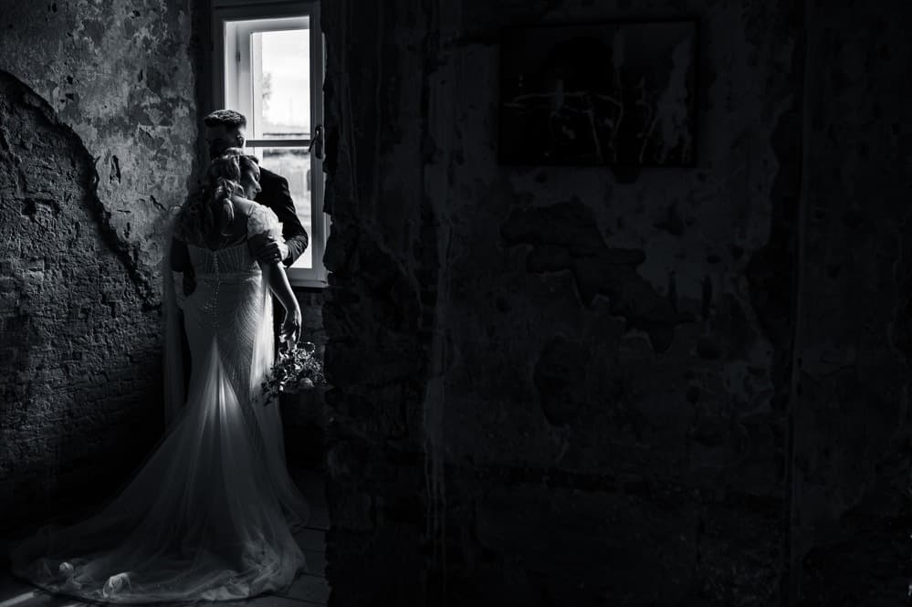 Olivia și Emanuel - Fotografii de Sebi Baciu fotograf