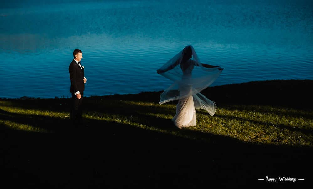 Constantin & Elena - Fotografii de Cristi Mocan