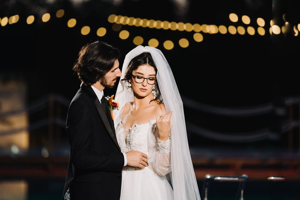 Ioana&Andrei - Fotografii de HBD Media