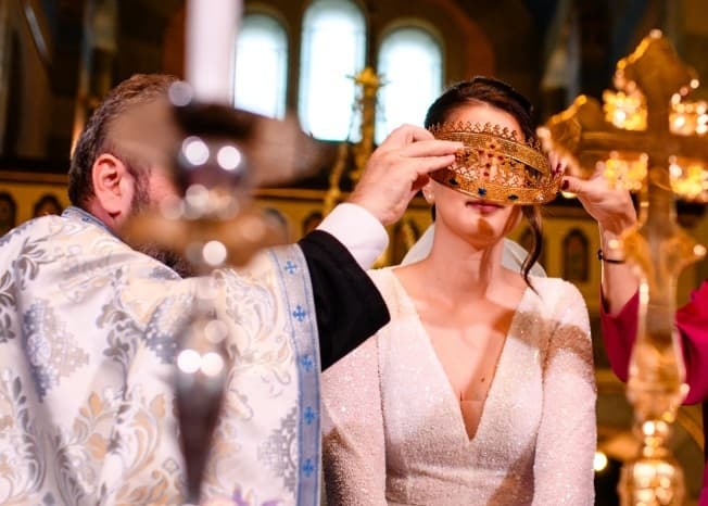 Roxana & Cătălin - Fotografii de Alexandru Nedelea