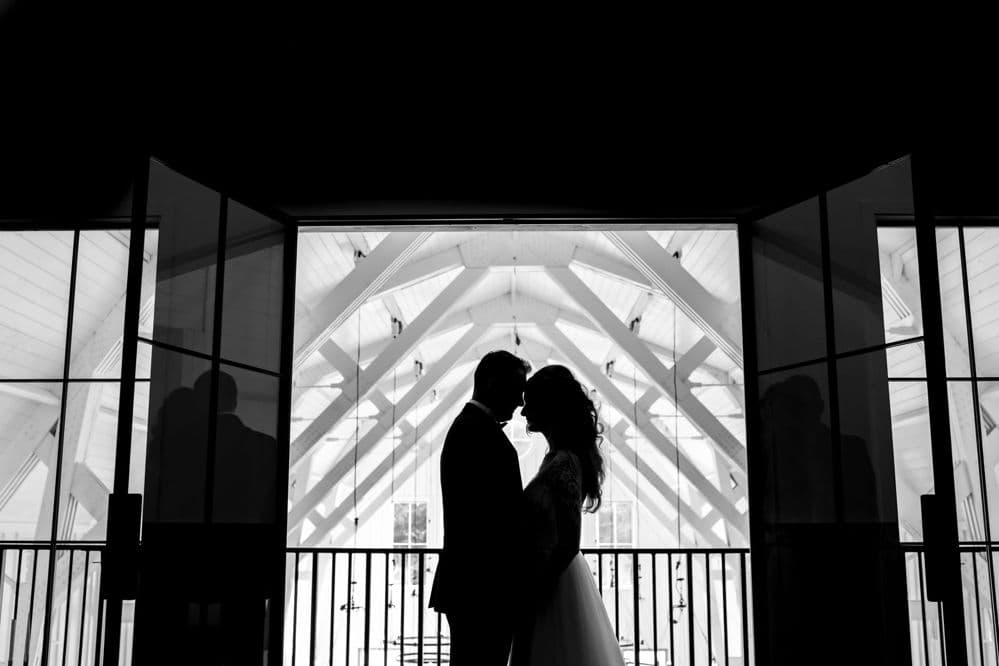 Maria & Mihai - Fotografii de Mihai Balta