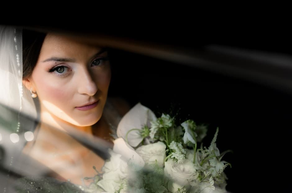 Irina & Toni - Fotografii de Framed Moments
