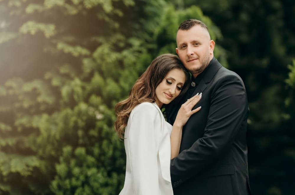 Marian si Damarice - Fotografii de Bogdan Cotruta Photography