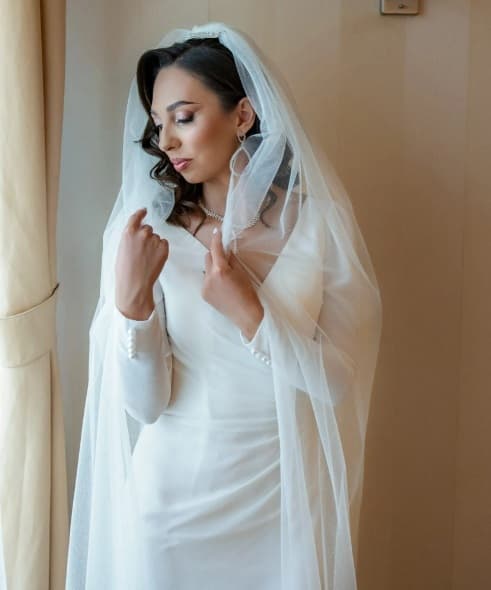 Daiana & IonuÈ› - Fotografii de Cosmin Vlad