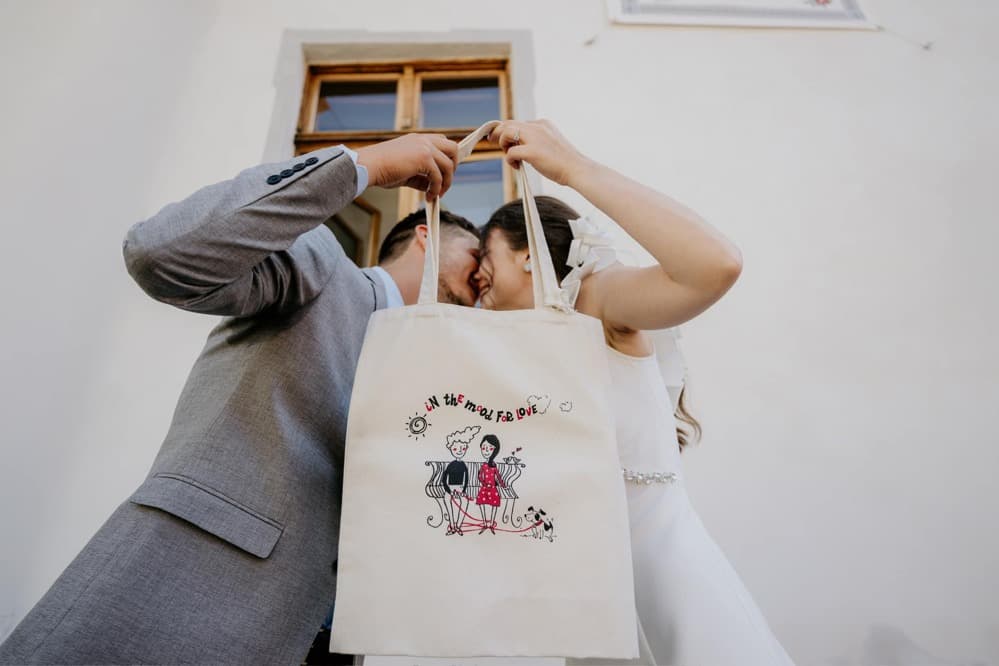 Alexandru & Cristina - Fotografii de Joldes Stefania photography