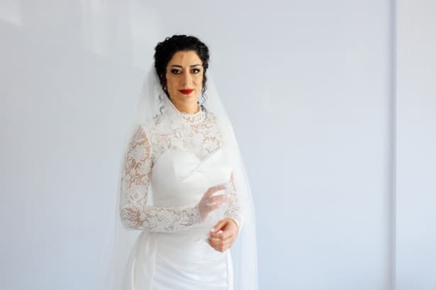 Oana si Claudiu - Fotografii de Bogdan Burțilă