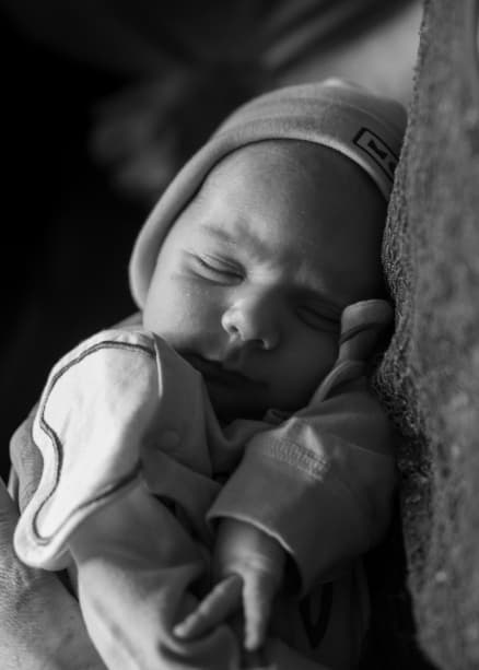 Botez Stefan - Fotografii de Madalin Ralea