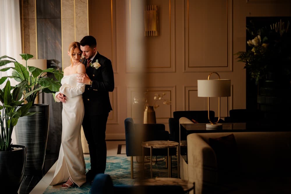 Ana & Alex - Fotografii de Stoleriu Alexandru