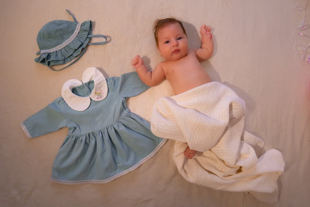 Zenaida Ioana - Fotografii de Gaby Băcanu