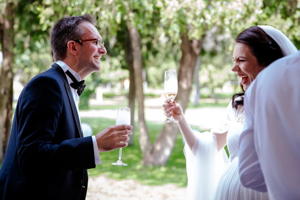 Monica & Vali - Fotografii de ZOOMER STUDIO